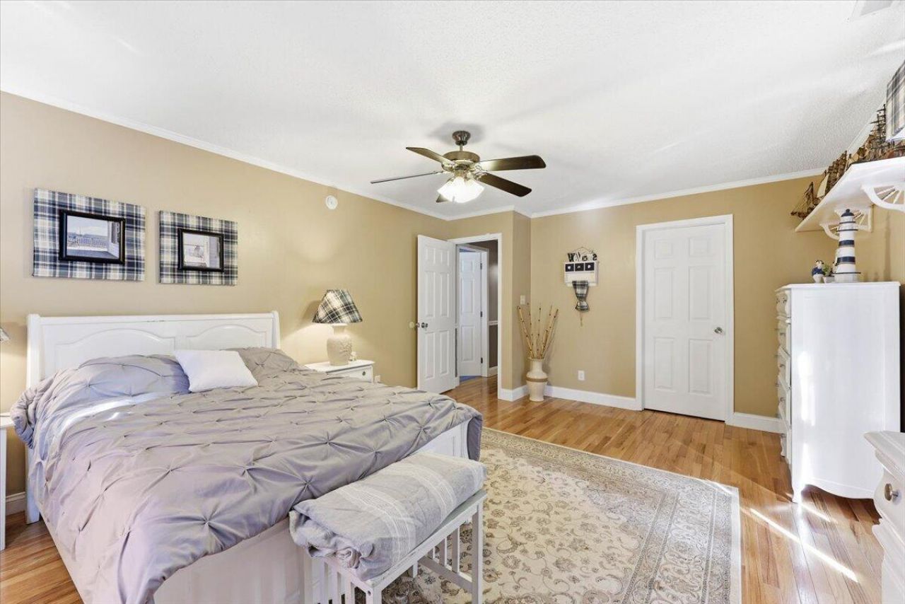 194 Pecan Drive Photo 32