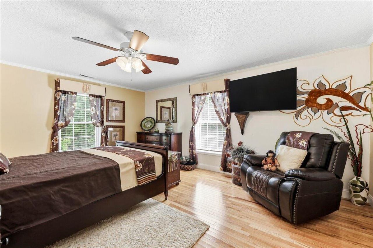 194 Pecan Drive Photo 35