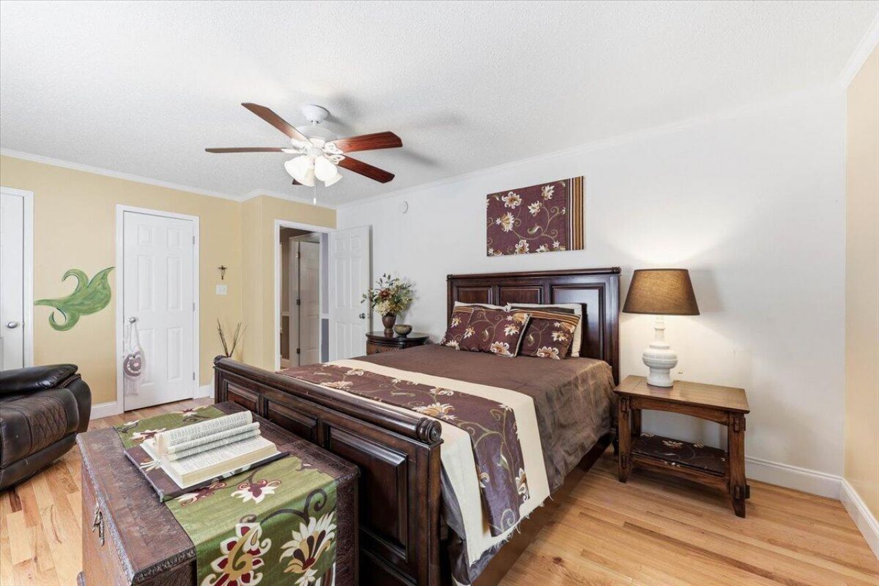 194 Pecan Drive Photo 36