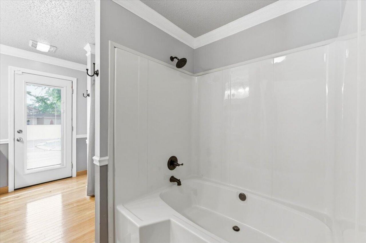 194 Pecan Drive Photo 39