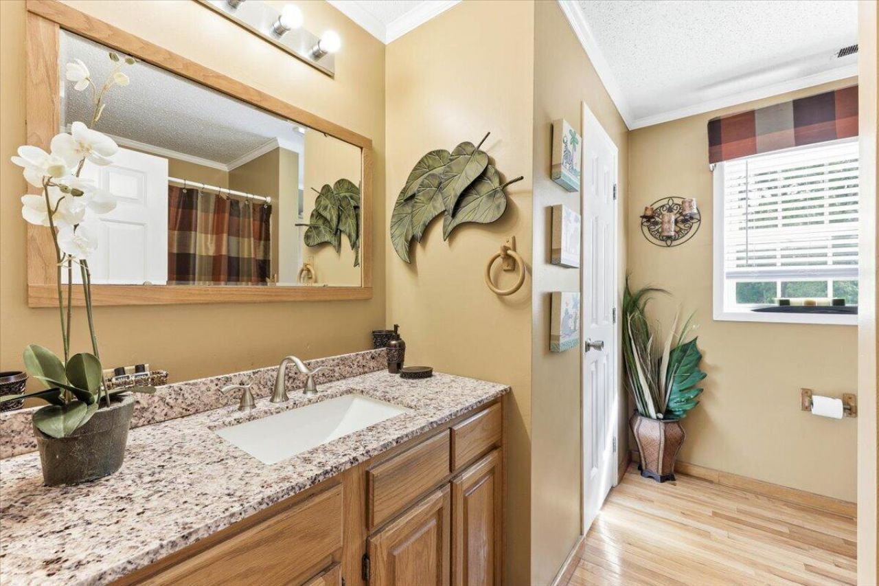 194 Pecan Drive Photo 43