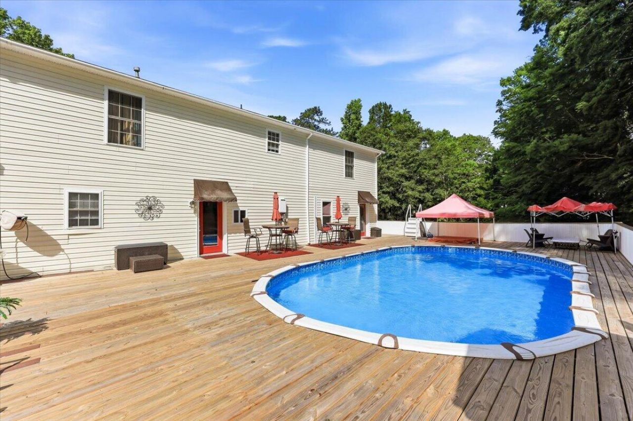 194 Pecan Drive Photo 45
