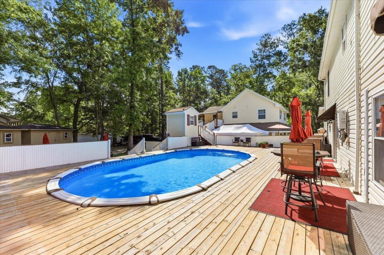 194 Pecan Drive Photo 47