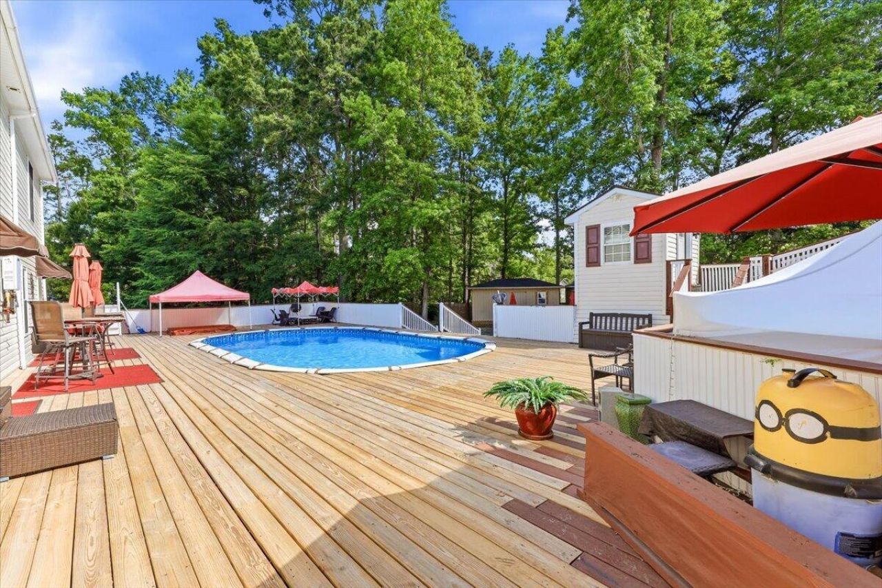 194 Pecan Drive Photo 48