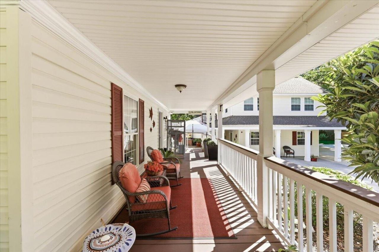 194 Pecan Drive Photo 50