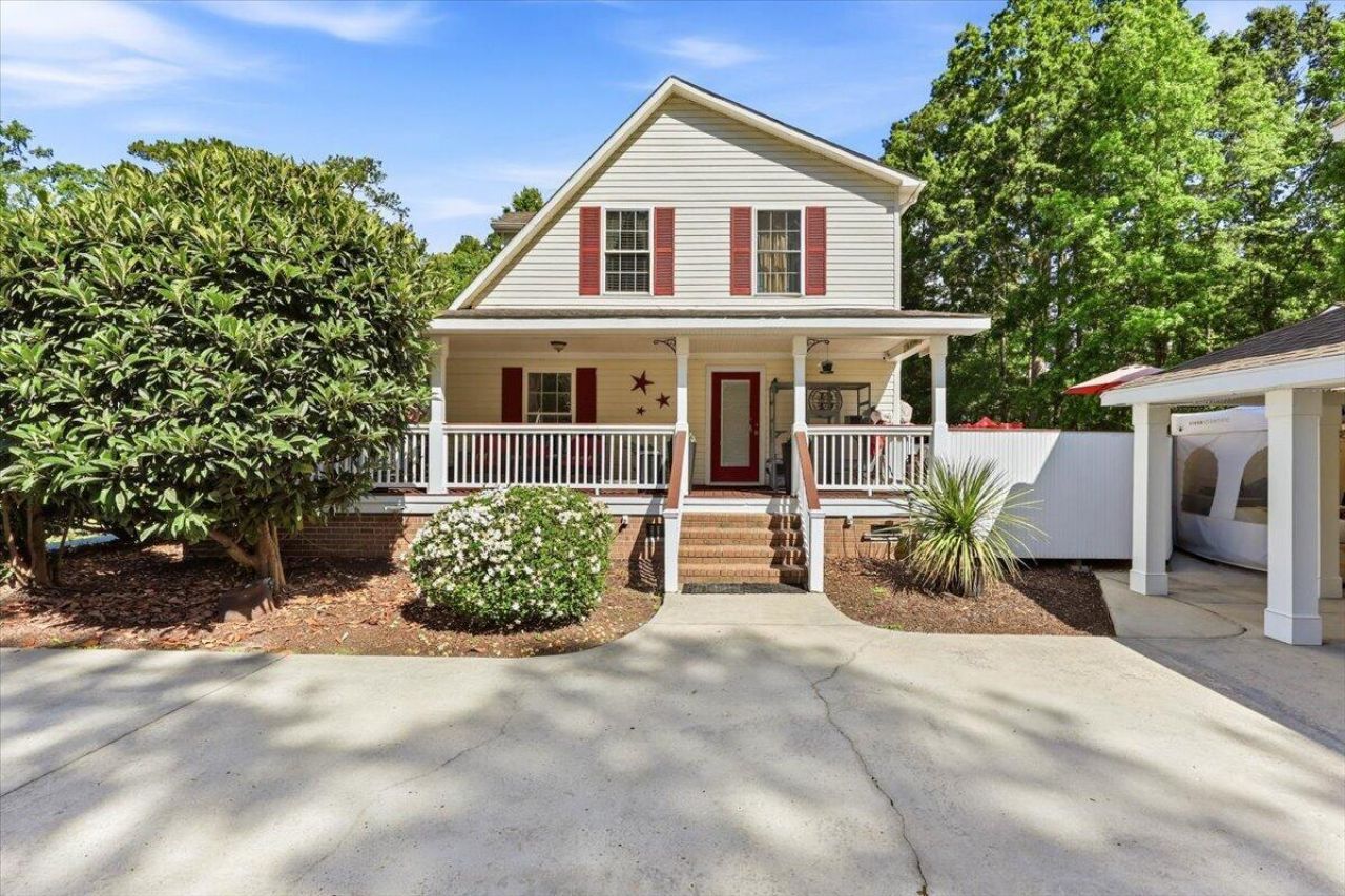 194 Pecan Drive Photo 51