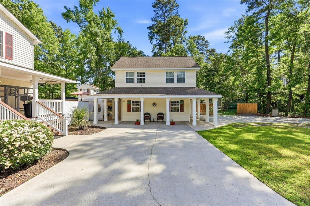 194 Pecan Drive Photo 52