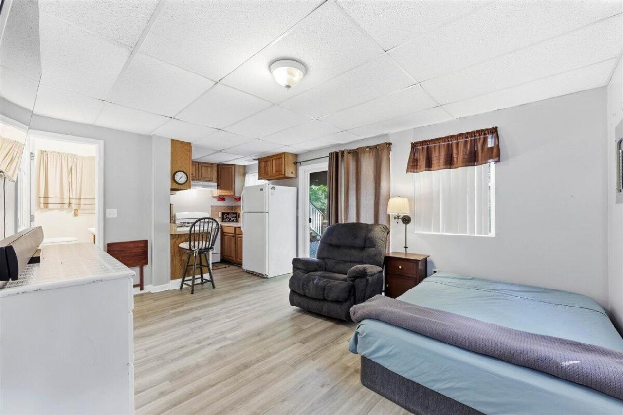 194 Pecan Drive Photo 55