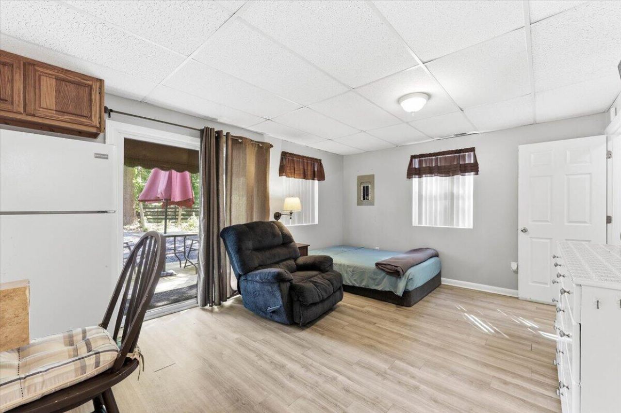 194 Pecan Drive Photo 56