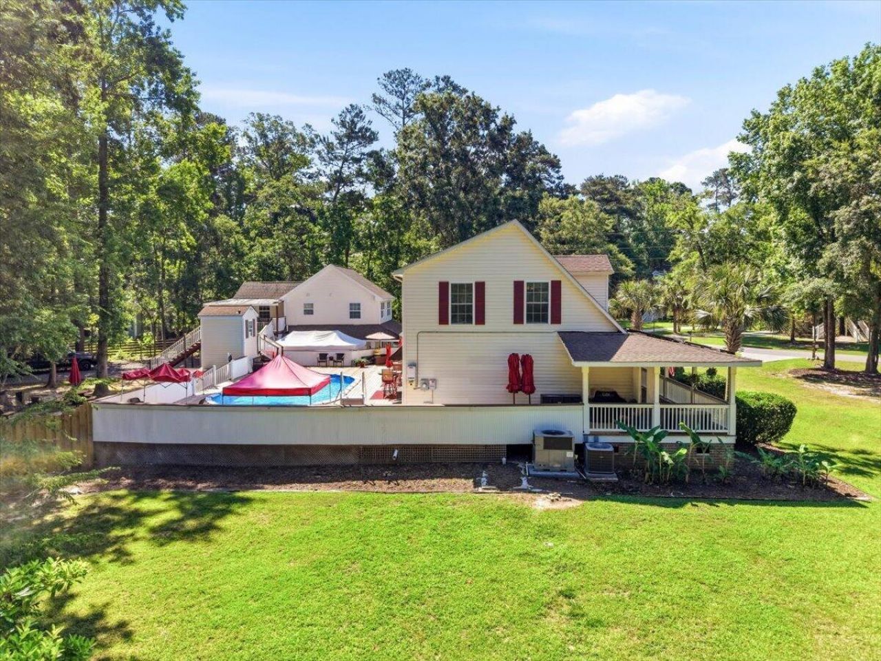 194 Pecan Drive Photo 59