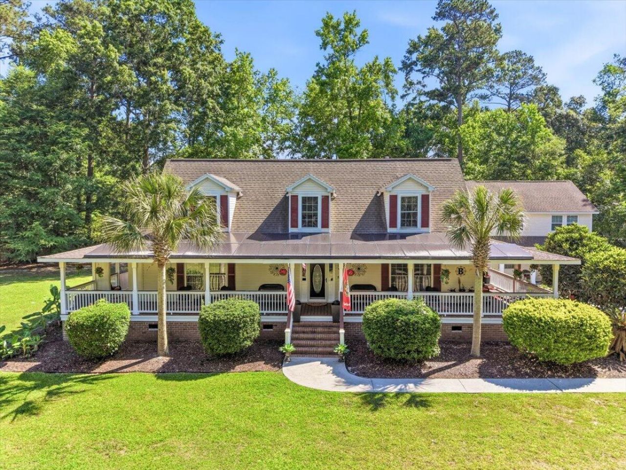 194 Pecan Drive Photo 6