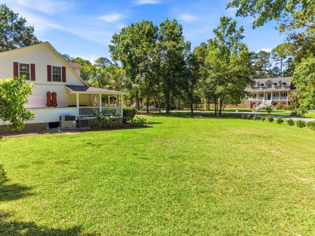 194 Pecan Drive Photo 60