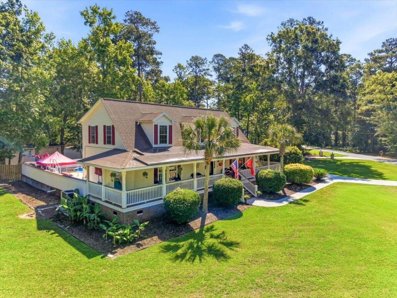 194 Pecan Drive Photo 61