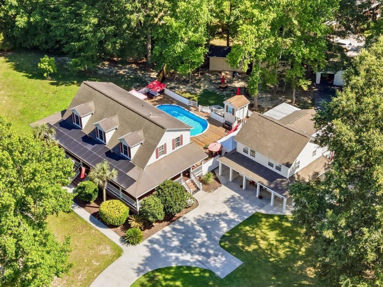 194 Pecan Drive Photo 62