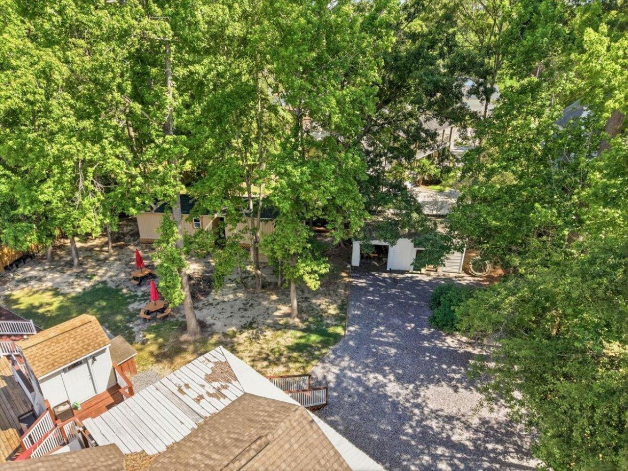 194 Pecan Drive Photo 64