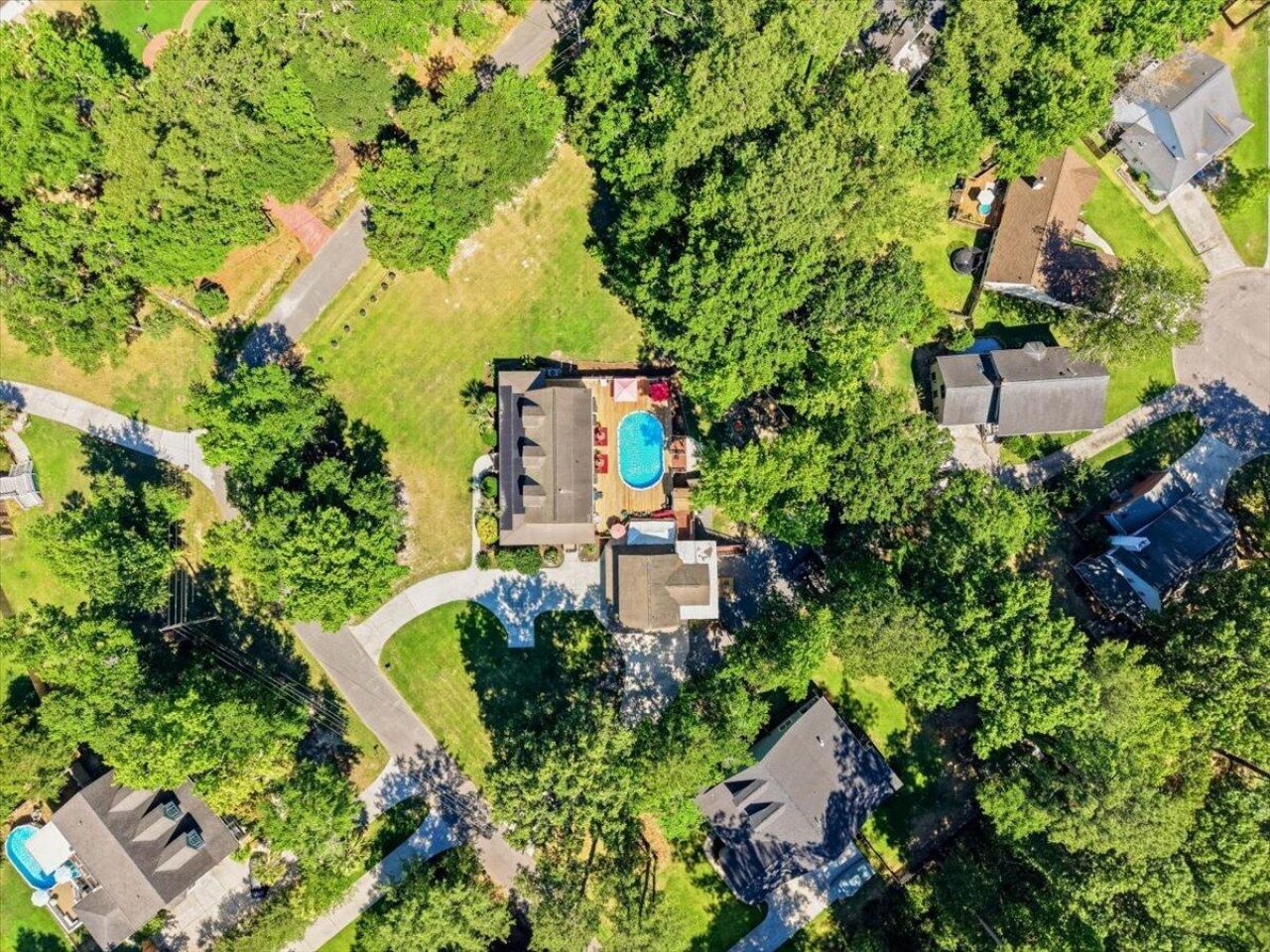 194 Pecan Drive Photo 65