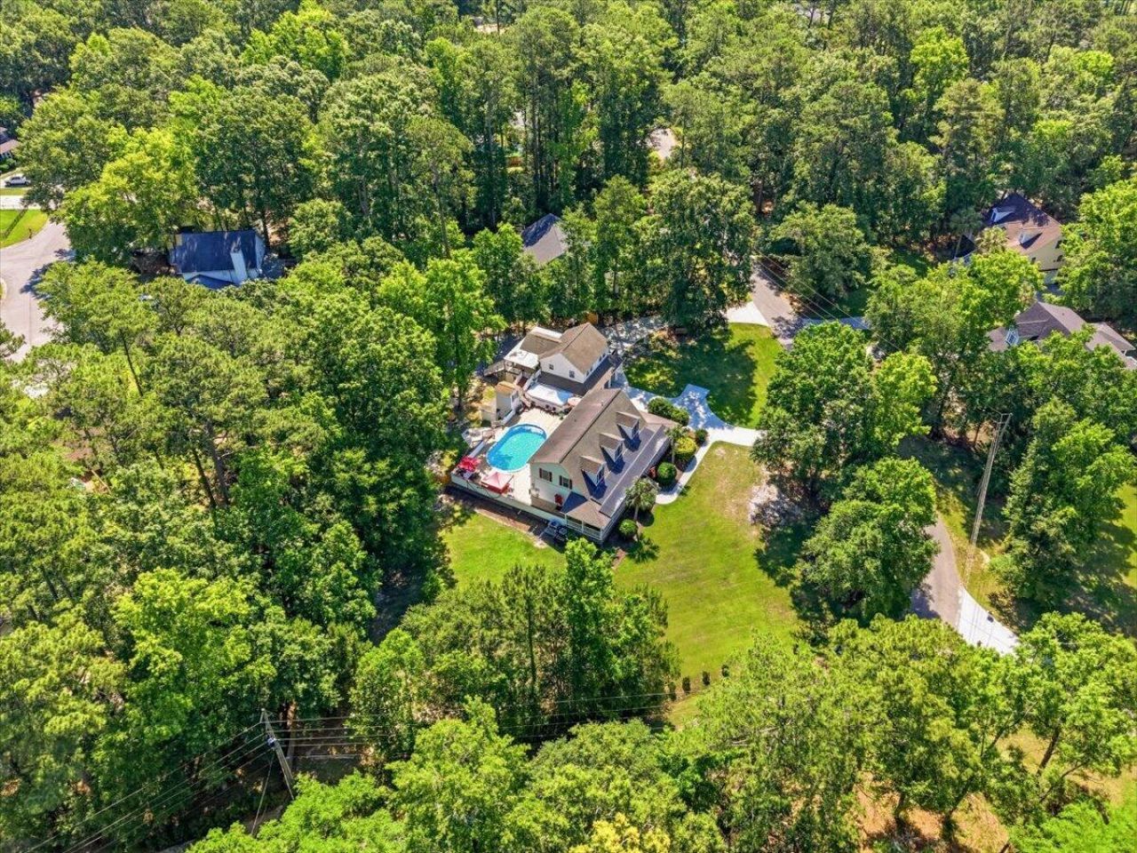 194 Pecan Drive Photo 66
