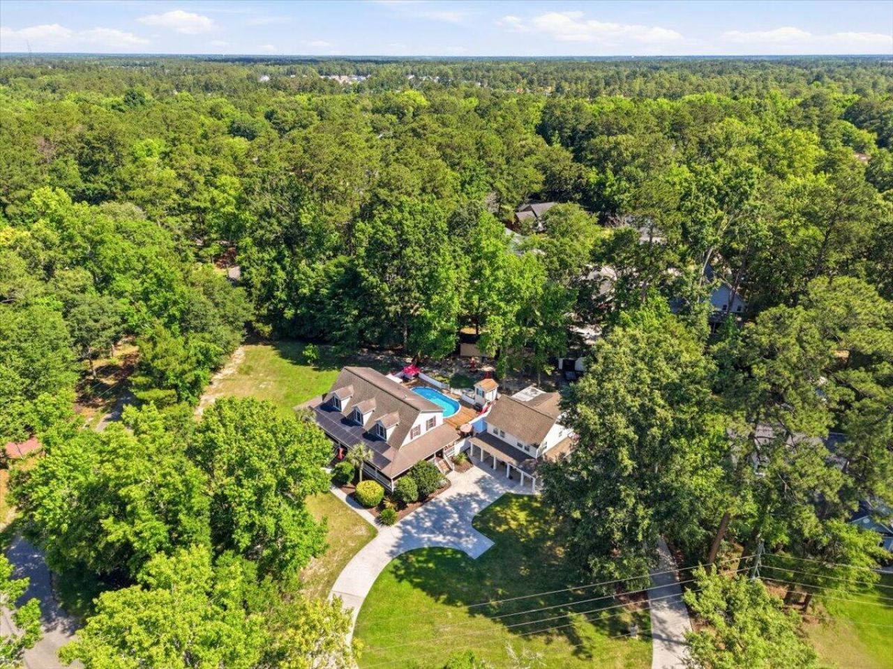 194 Pecan Drive Photo 67