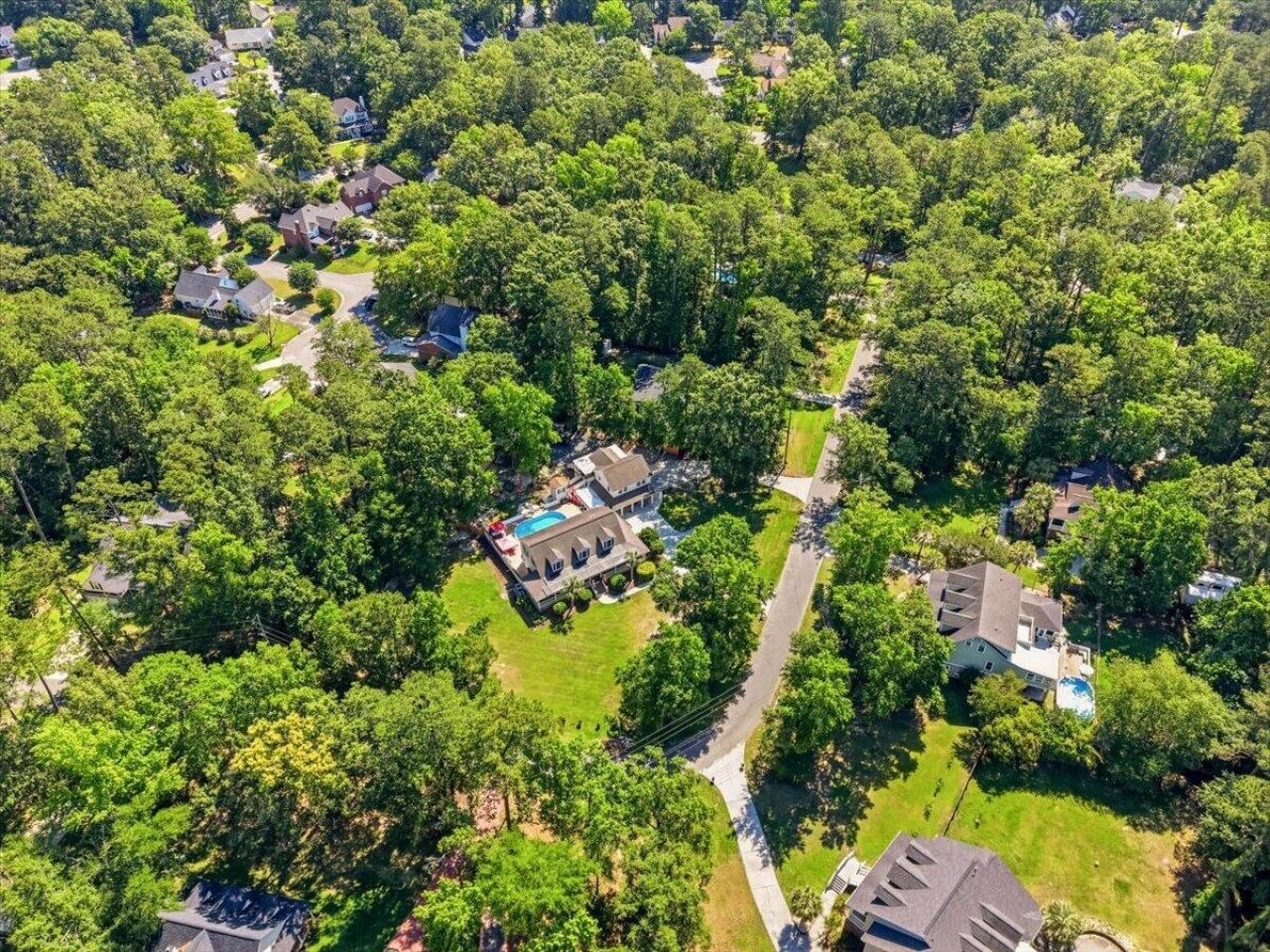 194 Pecan Drive Photo 68