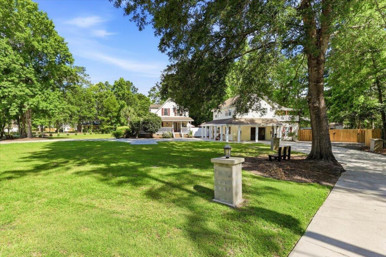 194 Pecan Drive Photo 7