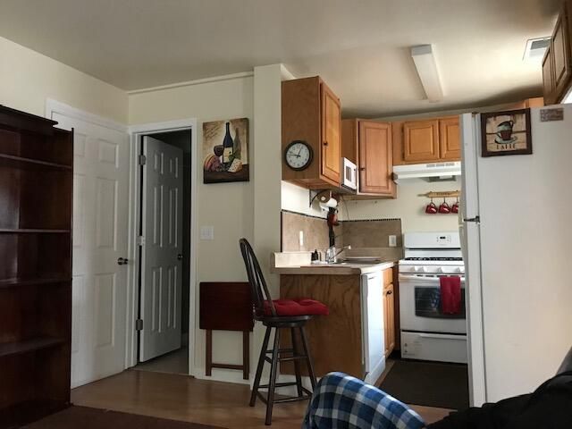 194 Pecan Drive Photo 74
