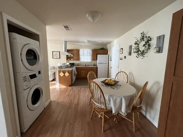 194 Pecan Drive Photo 75