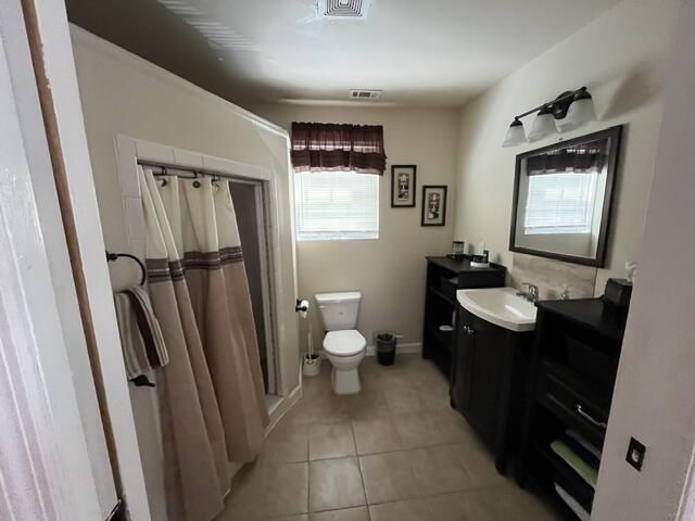 194 Pecan Drive Photo 76