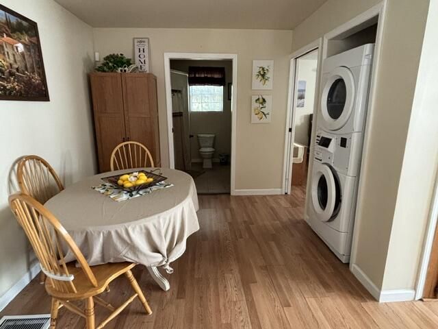 194 Pecan Drive Photo 78