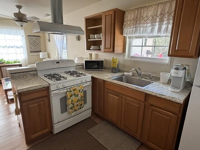 194 Pecan Drive Photo 79