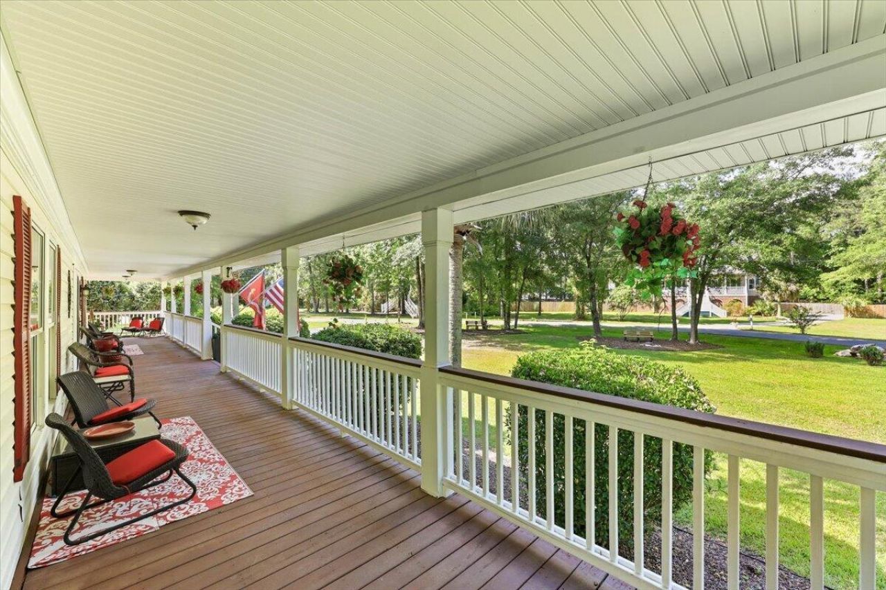 194 Pecan Drive Photo 8