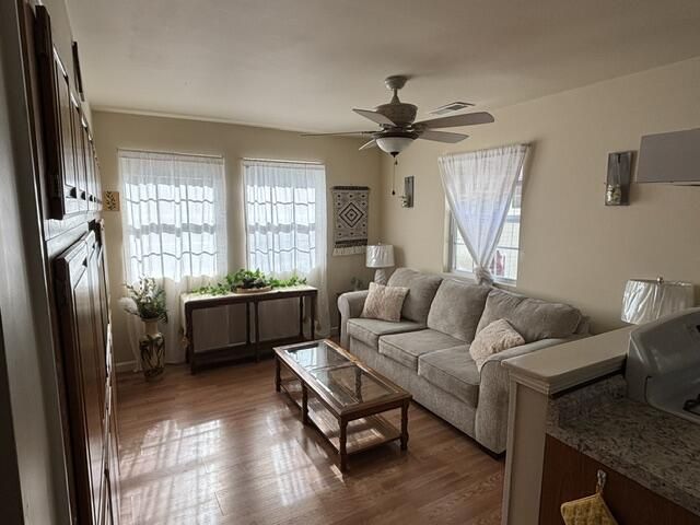 194 Pecan Drive Photo 80
