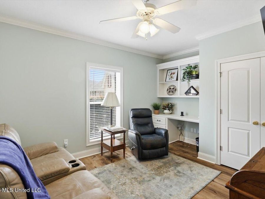 Property Image 26