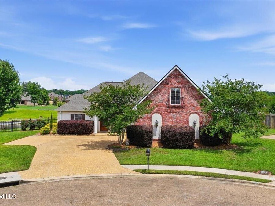 Property Image 40