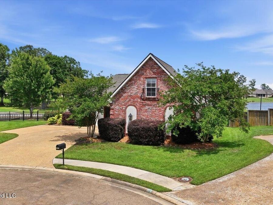 Property Image 41