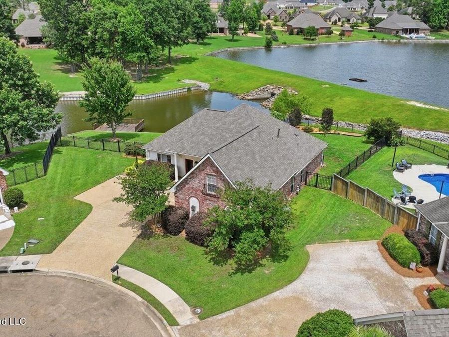 Property Image 45