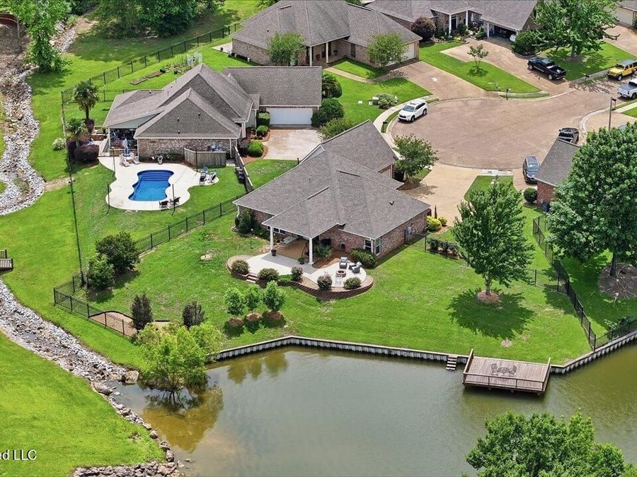 Property Image 63