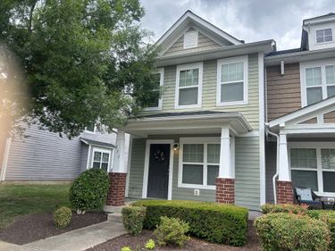 211 Killian Way, Mount Juliet, TN 37122