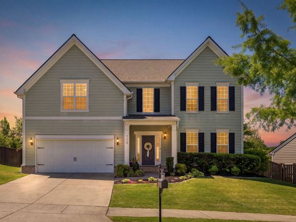 710 Wadestone Trail, Franklin, TN 37064
