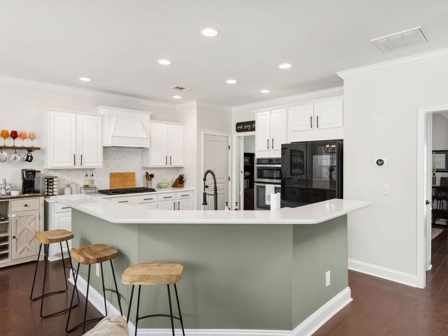 Property Image 16