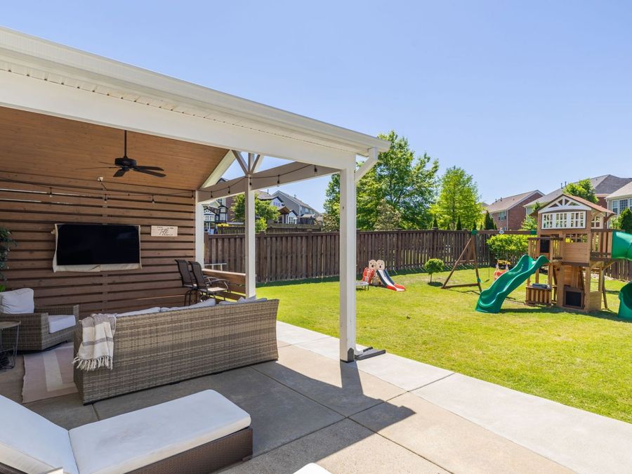 Property Image 41