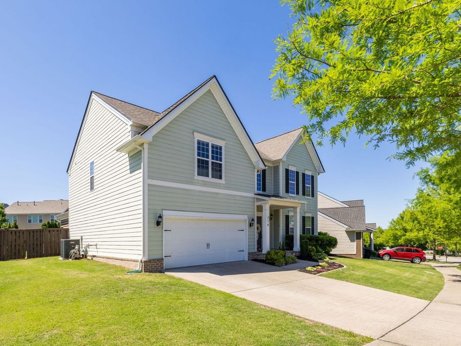 Property Image 49