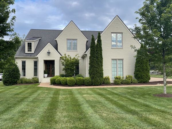 220 Belgian Rd , Nolensville, TN 37135