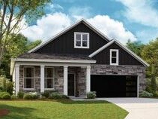 5216 Synergy Way , Gallatin, TN 37066