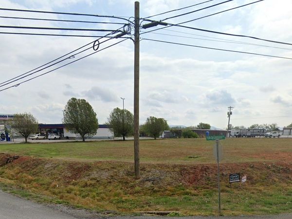 0 Manchester Hwy , Morrison, TN 37357
