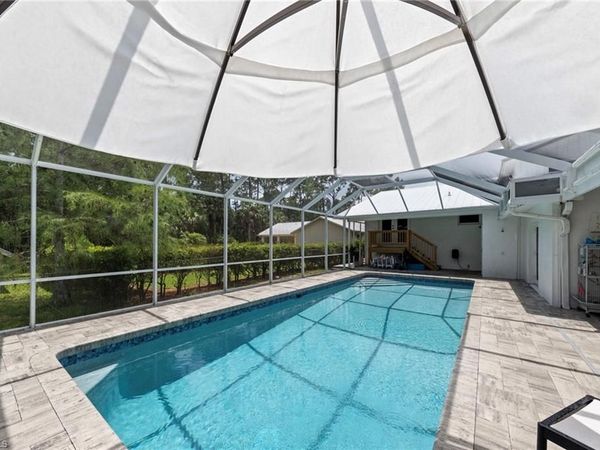 2720 68th ST SW, NAPLES, FL 34105