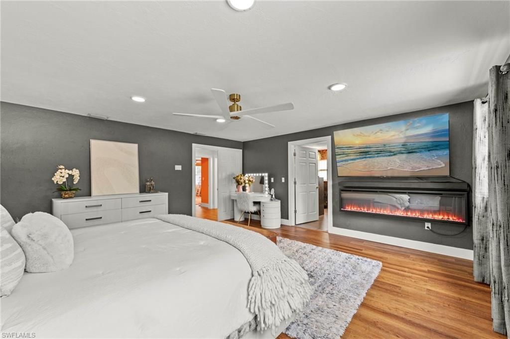 2720 68th St Sw, Naples, FL 34105 Photo