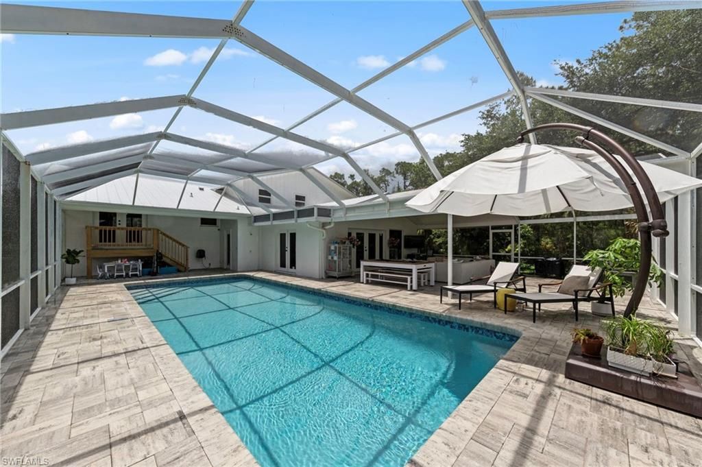 2720 68th St Sw, Naples, FL 34105 Photo