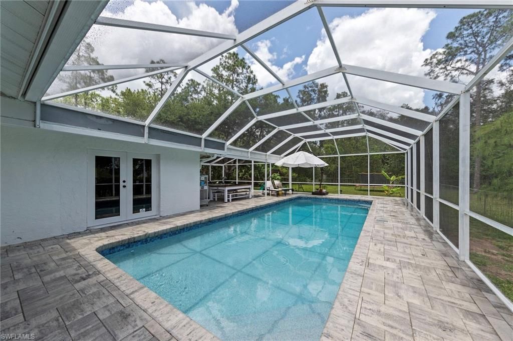 2720 68th St Sw, Naples, FL 34105 Photo