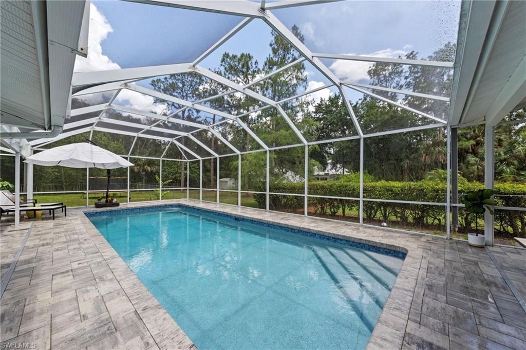 2720 68th St Sw, Naples, FL 34105 Photo
