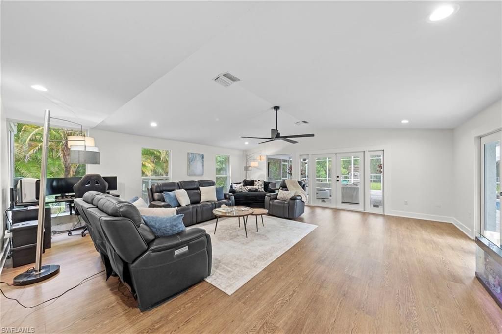 2720 68th St Sw, Naples, FL 34105 Photo